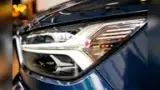 Volvo XC40 - Miniatura 16