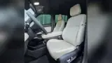Chevrolet Spark Euv - Miniatura 9