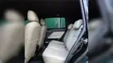 Chevrolet Spark Euv - Miniatura 10