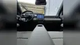 Chevrolet Spark Euv - Miniatura 12
