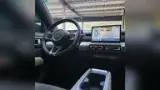 Chevrolet Spark Euv - Miniatura 13