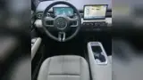 Chevrolet Spark Euv - Miniatura 14