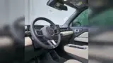 Chevrolet Spark Euv - Miniatura 15