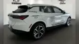 Chevrolet Equinox EV - Miniatura 3