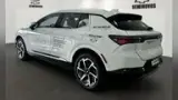 Chevrolet Equinox EV - Miniatura 4