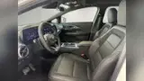 Chevrolet Equinox EV - Miniatura 6