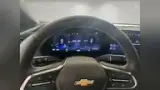Chevrolet Equinox EV - Miniatura 7
