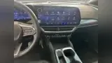 Chevrolet Equinox EV - Miniatura 8