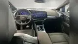 Chevrolet Equinox EV - Miniatura 9