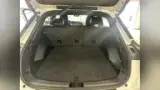 Chevrolet Equinox EV - Miniatura 11