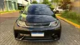 BYD Dolphin - Miniatura 2