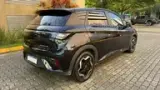 BYD Dolphin - Miniatura 4
