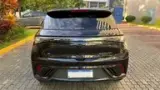BYD Dolphin - Miniatura 5