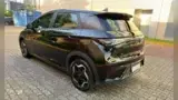 BYD Dolphin - Miniatura 6