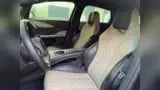 BYD Dolphin - Miniatura 7