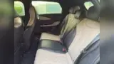 BYD Dolphin - Miniatura 8