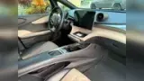 BYD Dolphin - Miniatura 9