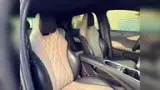 BYD Dolphin - Miniatura 10