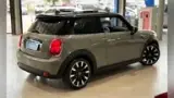 Mini Cooper SE - Miniatura 3