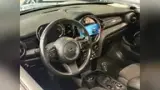 Mini Cooper SE - Miniatura 5