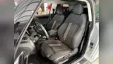 Mini Cooper SE - Miniatura 6