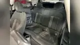 Mini Cooper SE - Miniatura 7