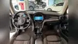 Mini Cooper SE - Miniatura 8