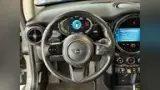 Mini Cooper SE - Miniatura 9