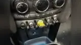 Mini Cooper SE - Miniatura 12