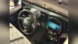 Mini Cooper SE - Miniatura 14