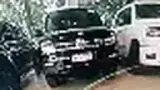 Mini Cooper SE - Miniatura 15