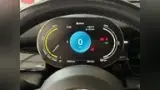 Mini Cooper SE - Miniatura 16