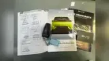 BYD Dolphin Mini - Miniatura 2
