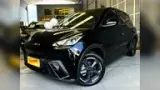 BYD Dolphin Mini - Miniatura 3