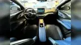 BYD Dolphin Mini - Miniatura 4