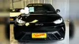 BYD Dolphin Mini - Miniatura 5