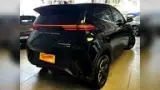 BYD Dolphin Mini - Miniatura 6