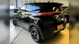 BYD Dolphin Mini - Miniatura 8