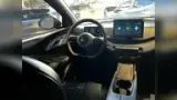 BYD Dolphin Mini - Miniatura 9