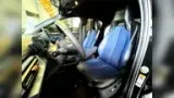 BYD Dolphin Mini - Miniatura 10