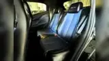 BYD Dolphin Mini - Miniatura 11