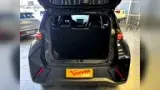 BYD Dolphin Mini - Miniatura 12