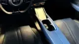 BYD Dolphin Mini - Miniatura 13