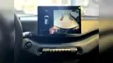 BYD Dolphin Mini - Miniatura 14