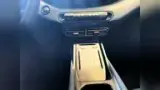 BYD Dolphin Mini - Miniatura 15