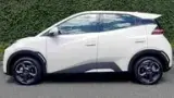 BYD Dolphin Mini - Miniatura 6