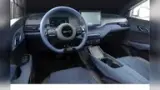 BYD Dolphin Mini - Miniatura 7