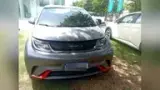 BYD Dolphin - Miniatura 2