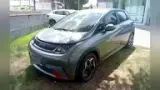 BYD Dolphin - Miniatura 3
