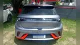 BYD Dolphin - Miniatura 5